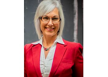 Peterborough hypnotherapy Kawartha Hypnosis