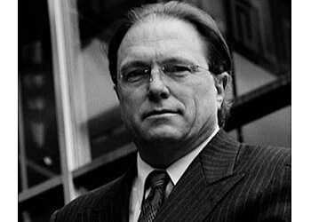 Brantford
Avocats De La Défense Pénale
Ken Byers - DALEY, BYERS BARRISTERS CRIMINAL LAWYERS image 1