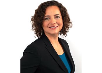 Belleville
Avocats Immobiliers
Kirsten C. Musgrove - O'FLYNN WEESE LLP image 1
