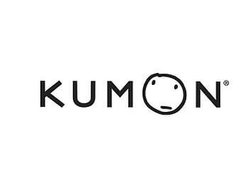 Belleville
Centres De Tutorat
Kumon Belleville image 1