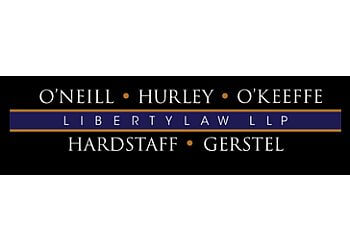 Grande Prairie Avocats De La Défense Pénale Liberty Law