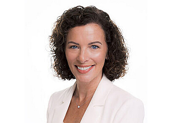 Calgary
Avocats En Divorce
Lindsay C. Ewens-Jones - JONES DIVORCE & FAMILY LAW image 1