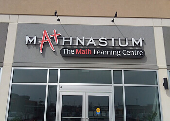 Waterloo
Centres De Tutorat
Mathnasium Waterloo image 1
