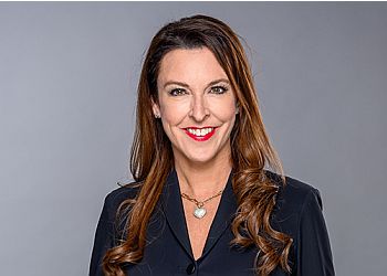 Sherbrooke
Avocats En Divorce
Me Annie-Elizabeth Girard - Girard Avocats image 1