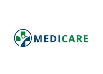 Calgary urgent care clinic Medicare Walk-In clinic image 1
