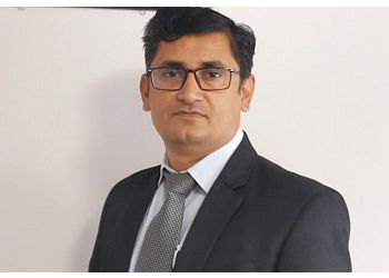 Waterloo Consultants En Immigration Mekhiya Immigration Services Inc.