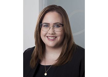 Calgary
Avocats En Divorce
Melissa Oakley - OAKLEY FAMILY LAW image 1