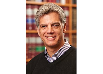 Waterloo
Avocats En Propriété Intellectuelle
Michael Bean Trademark & Copyright Law image 1