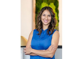 Waterloo physical therapist Mira Toth, MScPT - PHYSIOMIRA PHYSIOTHERAPY
