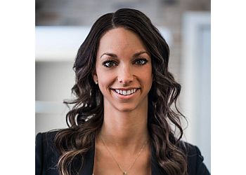Sherbrooke
Avocats En Divorce
Méganne Fortin -  POIRIER DUCHARME FORTIN AVOCATES  image 1