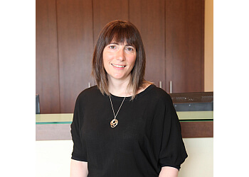 Calgary
Cliniques Naturopathiques
Nardella Clinic image 1