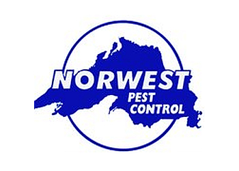 Thunder Bay Services d'extermination de parasites Nor West Pest Control