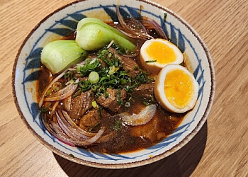 St Albert
Restaurants Japonais
Ohana-Ya Japanese Restaurant image 1