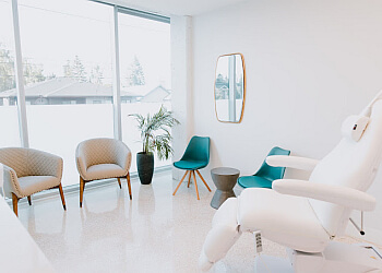 Calgary
Spa Médical
PHI Medical Aesthetics image 1
