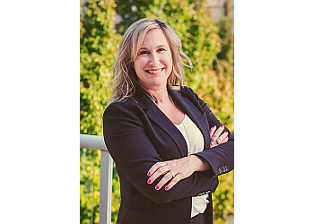 Delta divorce lawyer Pier Law & Mediation  image 1