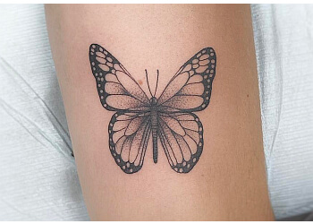 Waterloo
Salons de tatouage
Perfect Image Studio image 1
