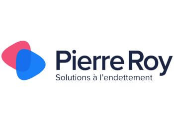Brossard Syndics Autorisés en Insolvabilité Pierre Roy & Associés Brossard