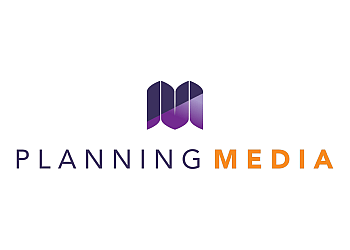 Blainville Agences De Publicité Planning Media 
