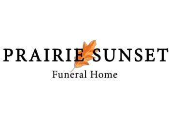 St Albert
Salons de funeraire
Prairie Sunset Funeral Home, Ltd image 1