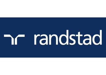 Sherbrooke Agences De Recrutement Randstad Canada Sherbrooke