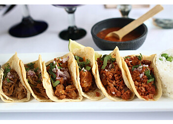 Terrebonne mexican restaurant Restaurant Agave image 1