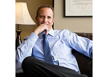Edmonton Avocats En Planification Successorale Richards + Company 