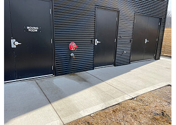 Brantford
Serruriers
Safe & Secure Lock & Key  image 1