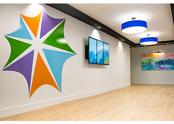 Calgary insurance agency Sharp Insurance image 1