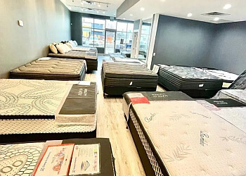 Oakville mattress store Sleep Nation  image 1