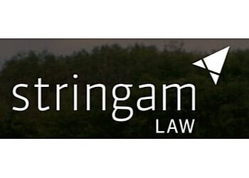 Medicine Hat
Avocats Pour Faute Professionnelle Médicale
Stringam LLP image 1