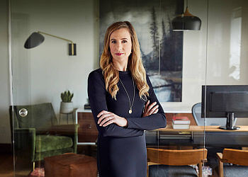 Calgary
Avocats DUI
Susan Karpa Calgary Criminal Lawyer image 1