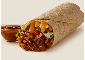 Airdrie
Restaurants Mexicains
TacoTime image 1