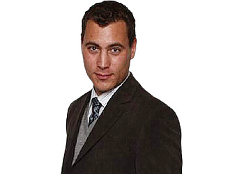London Agents Immobiliers Team Glasser