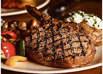 Oakville steak house The Keg Steakhouse + Bar Oakville image 1