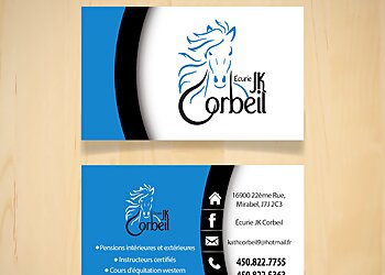 Mirabel Imprimeries Tosh Design
