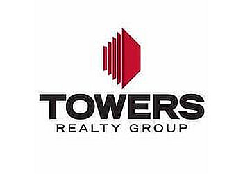 Winnipeg Sociétés De Gestion Immobilière Towers Realty Group