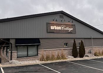 Brantford gift shop Urban Cottage image 1
