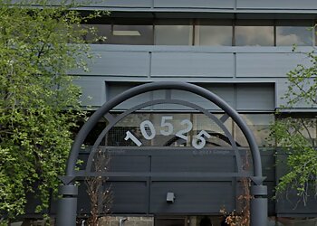 Edmonton Avocats En Planification Successorale Verhaeghe Law Office