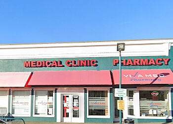 Delta urgent care clinic Viva Care Medical Clinic  image 1