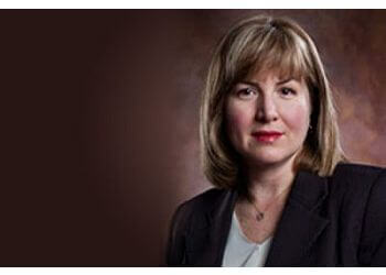 Brantford
Avocats Immobiliers
Wendy Newton - Boddy Ryerson LLP image 1