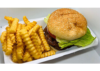 Airdrie
Restaurants Bbq
Yum Yum Chicken & BBQ image 1