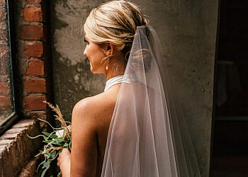 Delta wedding photographer eran jayne photography image 1