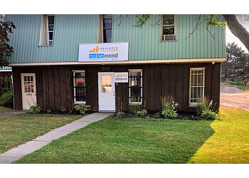 Brantford cell phone repair mobilemend Brantford image 1